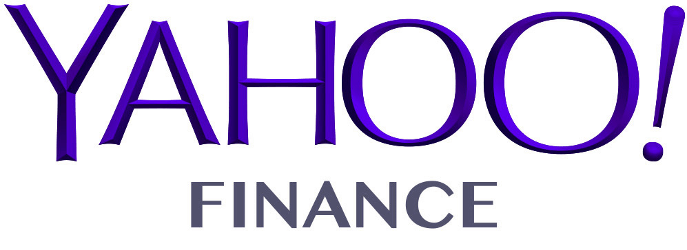 Yahoo Finance